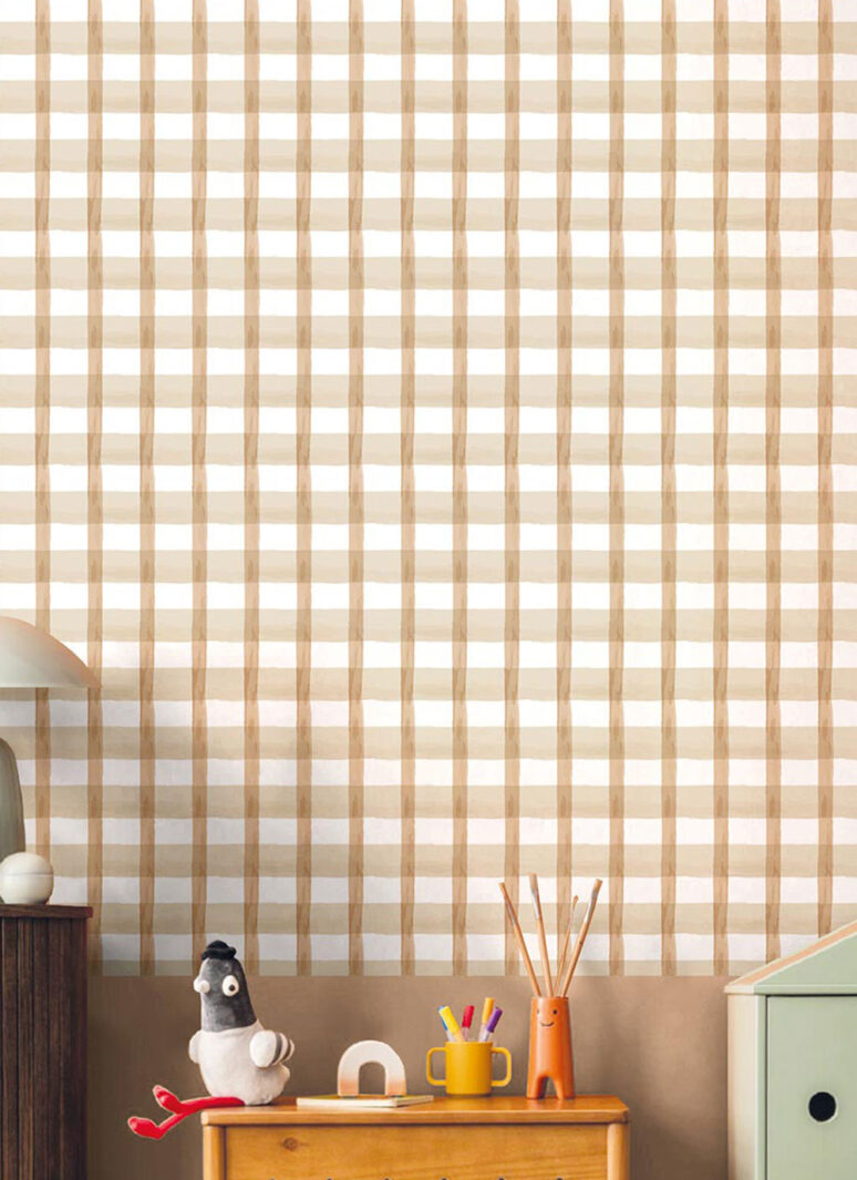 שבצות עבות ראשי