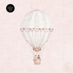 סטורי בלונס ורוד 213730 (4)