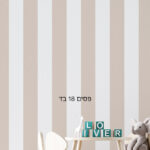 סטורי פסים 18 בז'