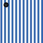 פסים 12 רויאל 211965