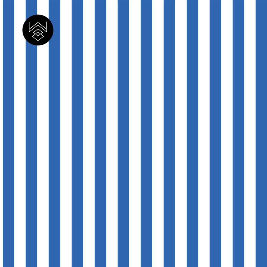 פסים 12 רויאל 211965