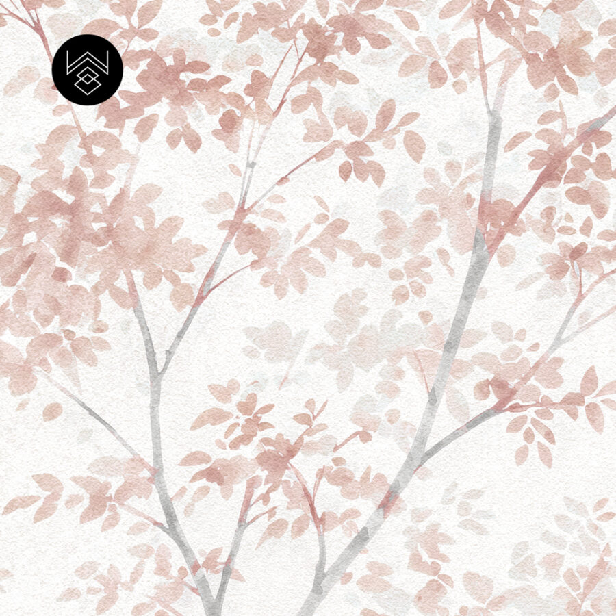 פייד פלאורס 7 213766 (5)